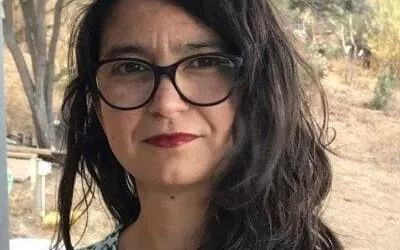 Investigadora Pierina Ferretti sobre el aborto en Chile: “Sin movilizaciones, sin movimiento feminista, no existiría este debate”